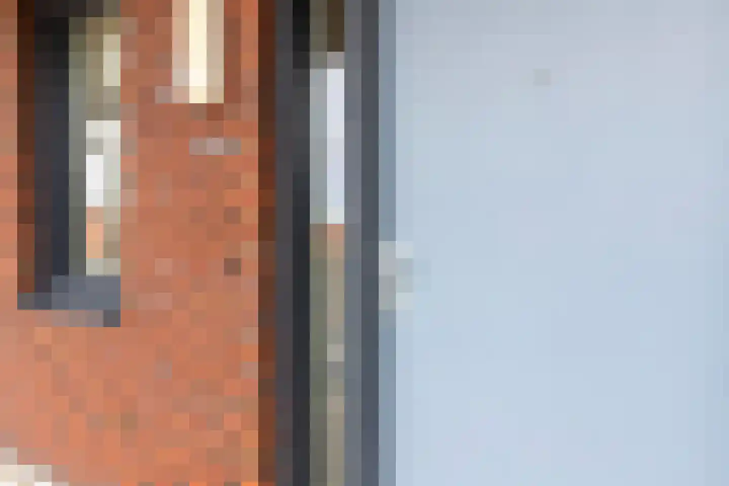 Rentambt 16 Elst thumbnail 6
