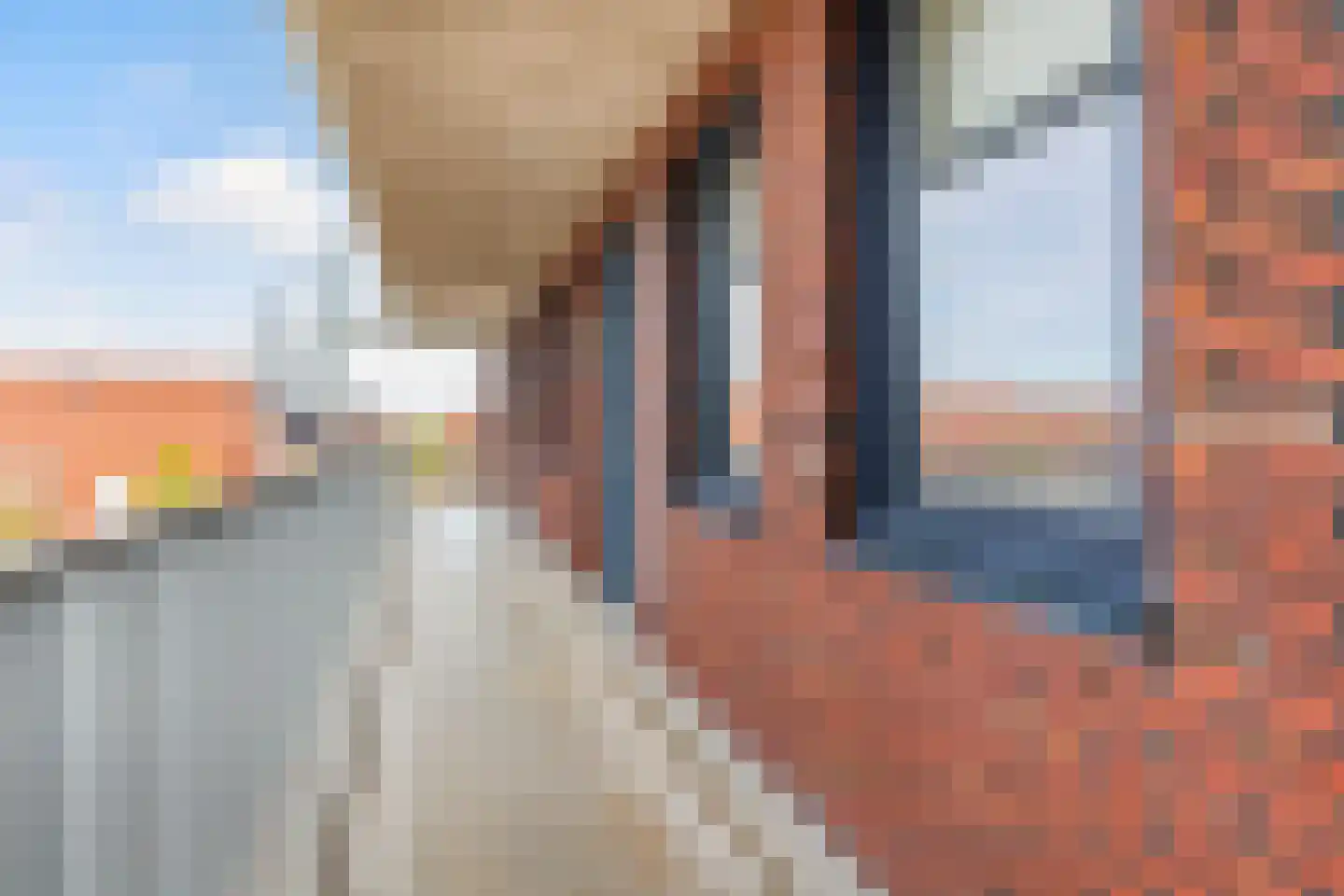 Rentambt 16 Elst thumbnail 7