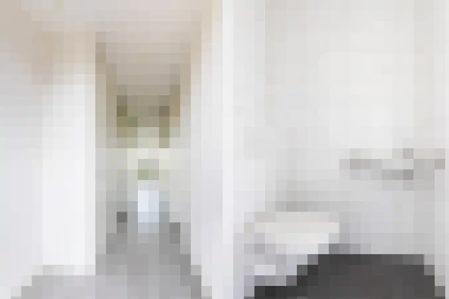 Rentambt 16 Elst thumbnail 9