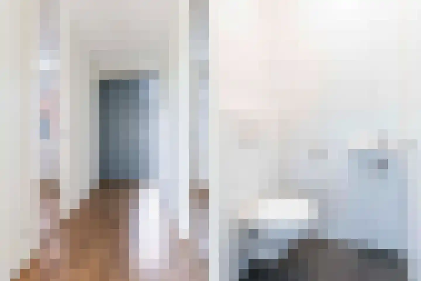 Rentambt 28 Elst thumbnail 11