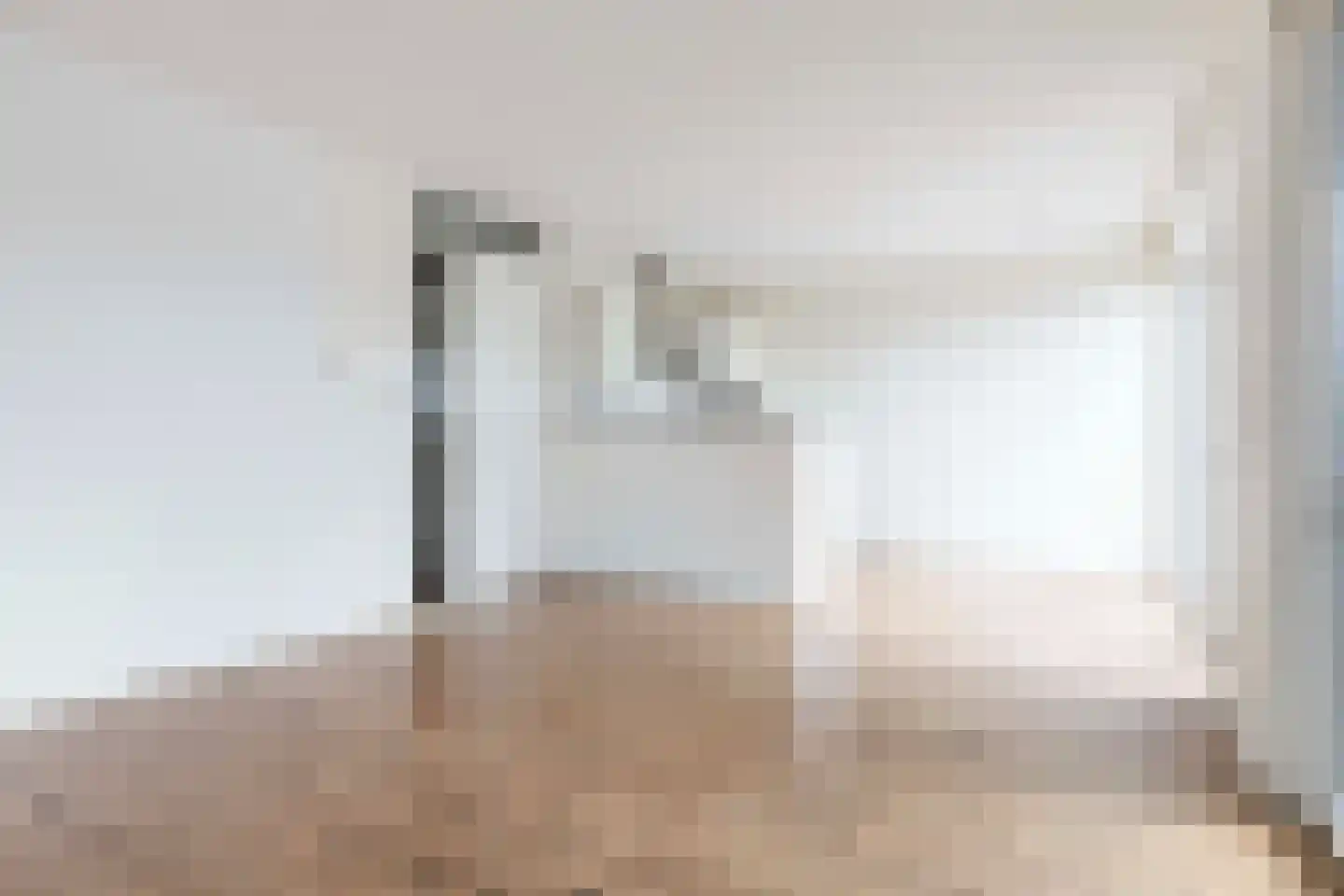 Rentambt 28 Elst thumbnail 14