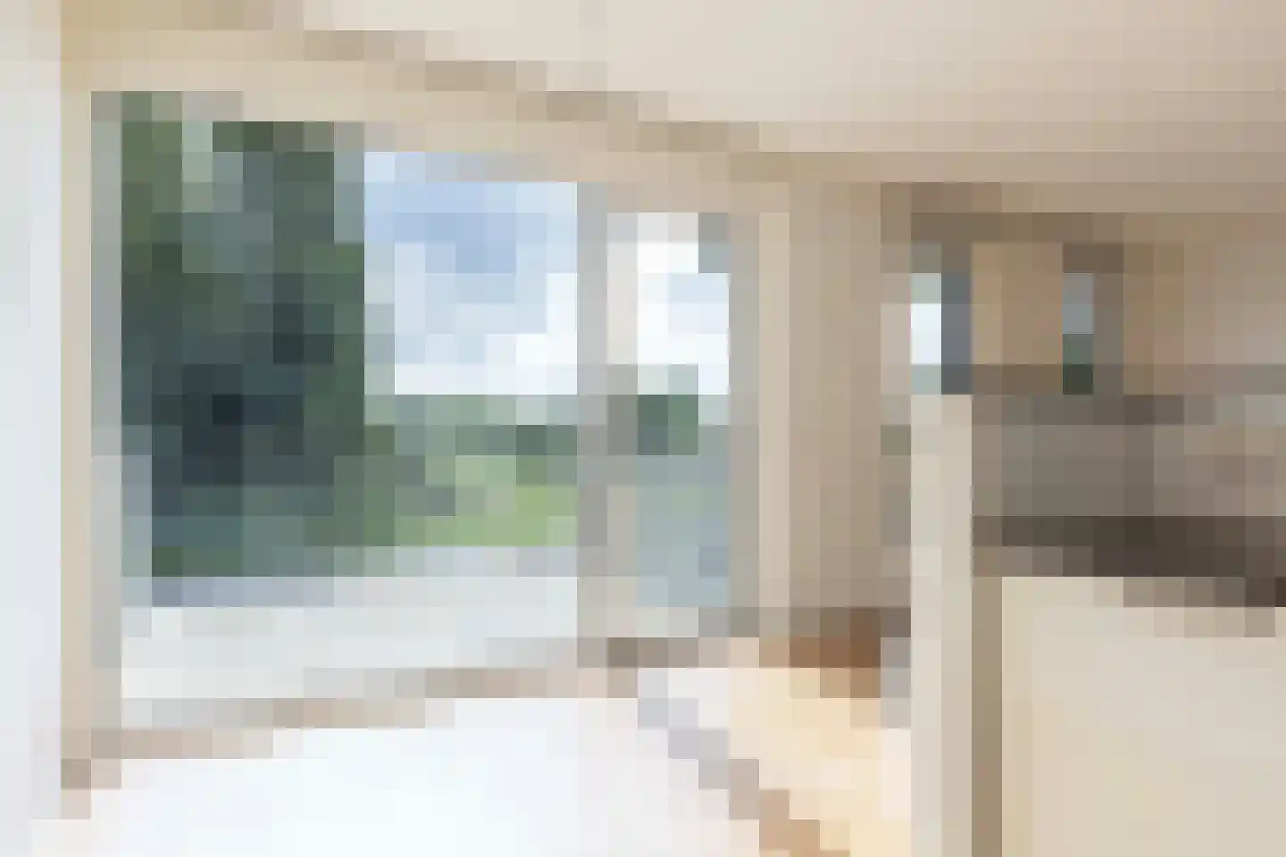 Rentambt 28 Elst thumbnail 16