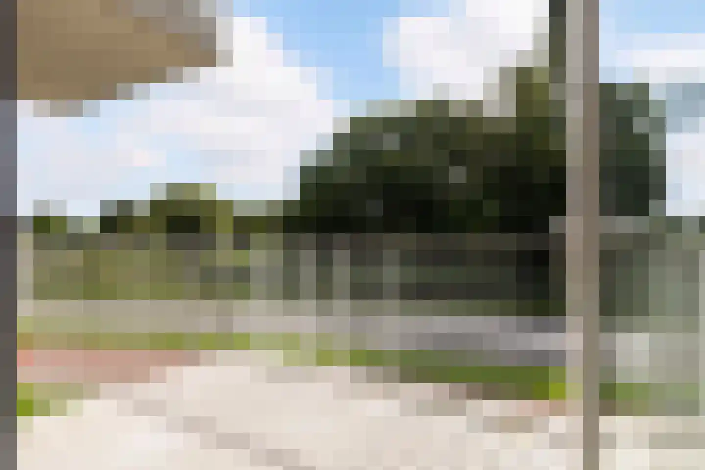 Rentambt 28 Elst thumbnail 17