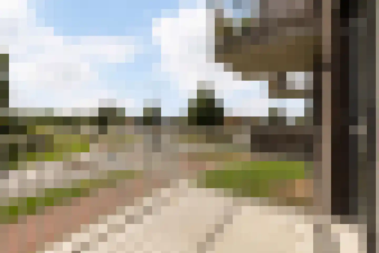 Rentambt 28 Elst thumbnail 18
