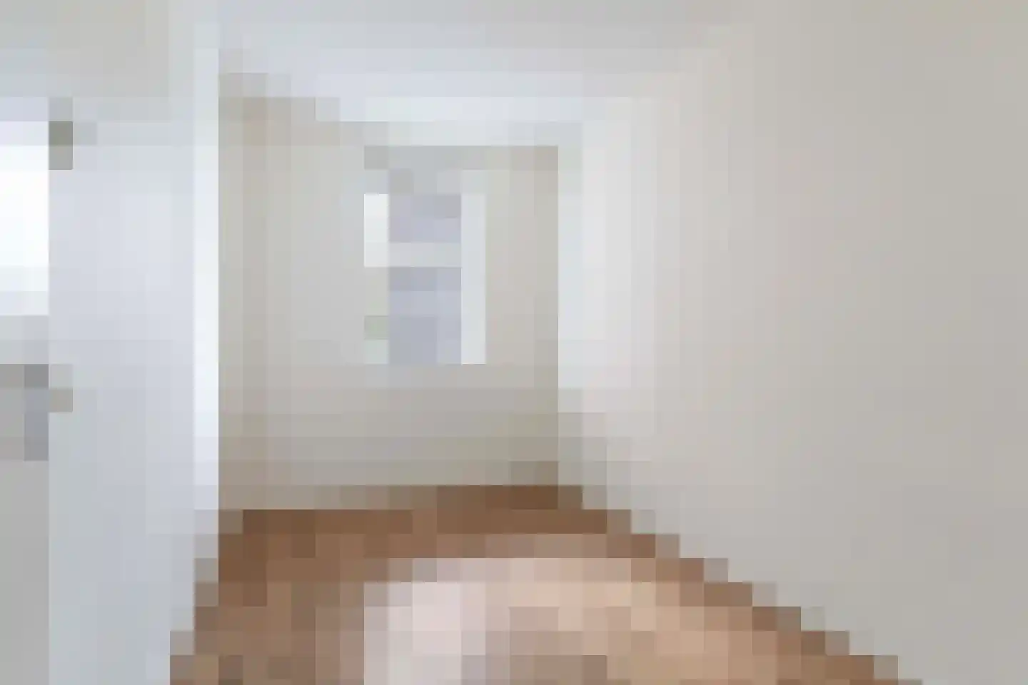 Rentambt 28 Elst thumbnail 20