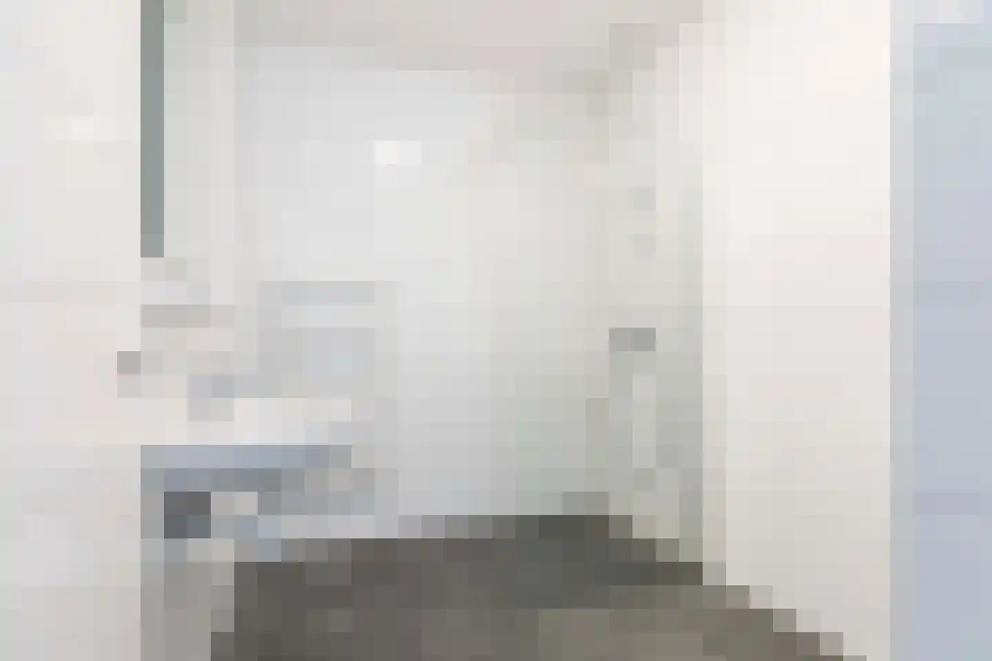 Rentambt 28 Elst thumbnail 23