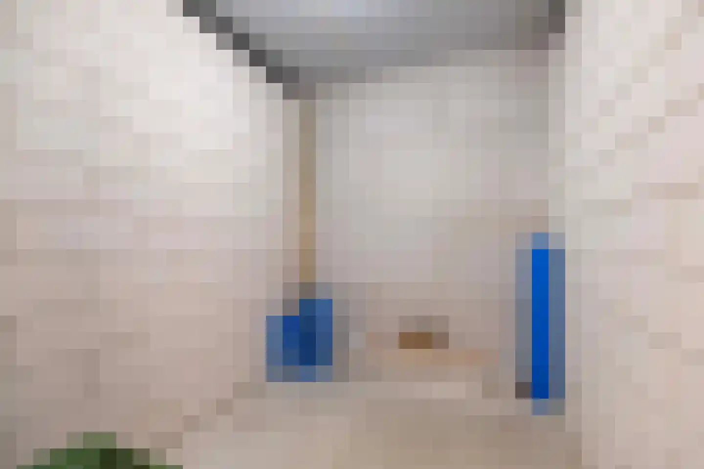 Rentambt 28 Elst thumbnail 28