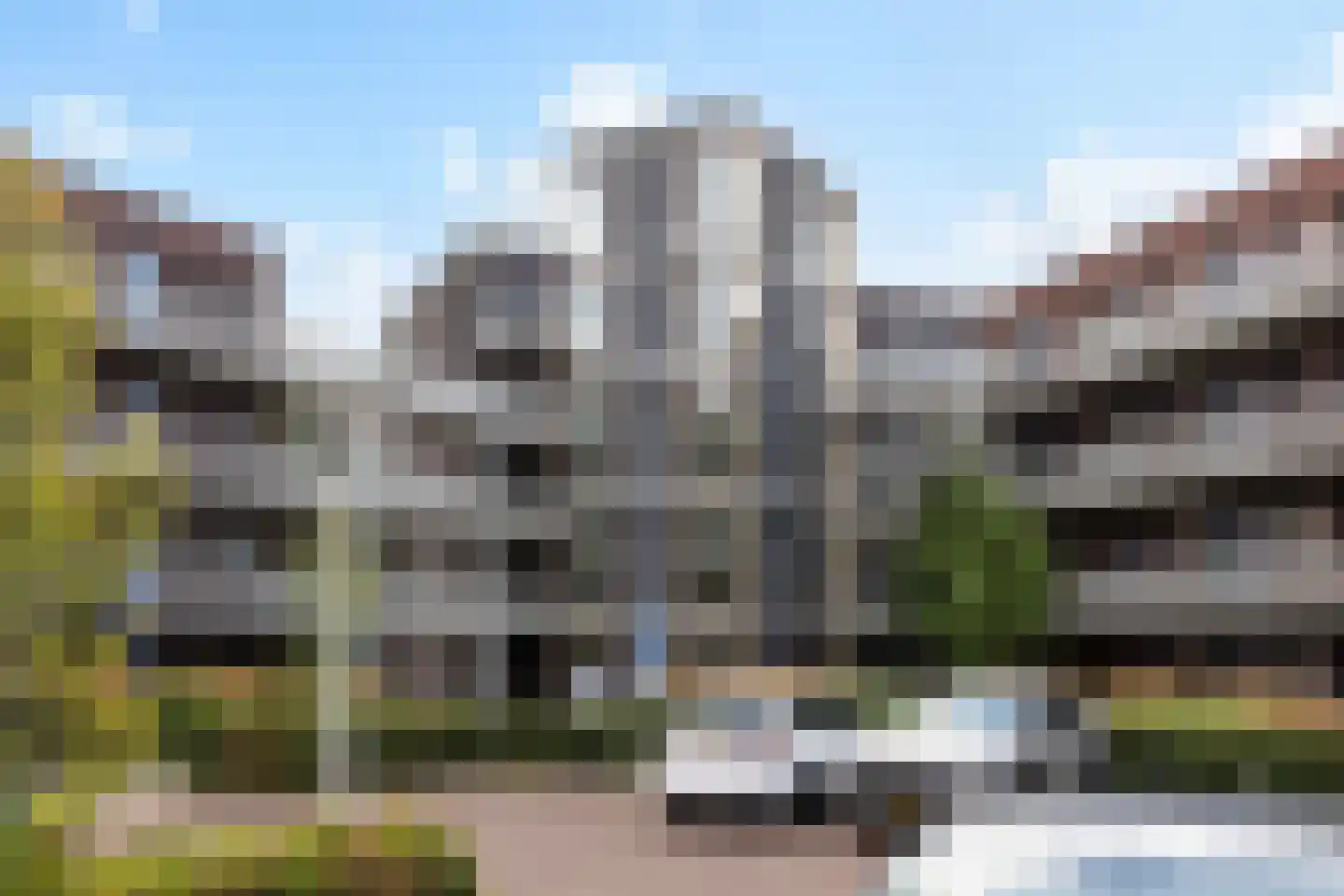 Rentambt 28 Elst thumbnail 29