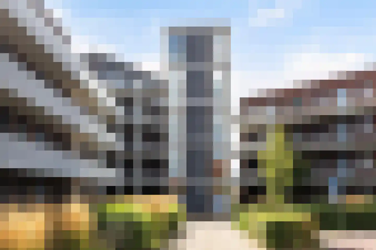 Rentambt 28 Elst thumbnail 30