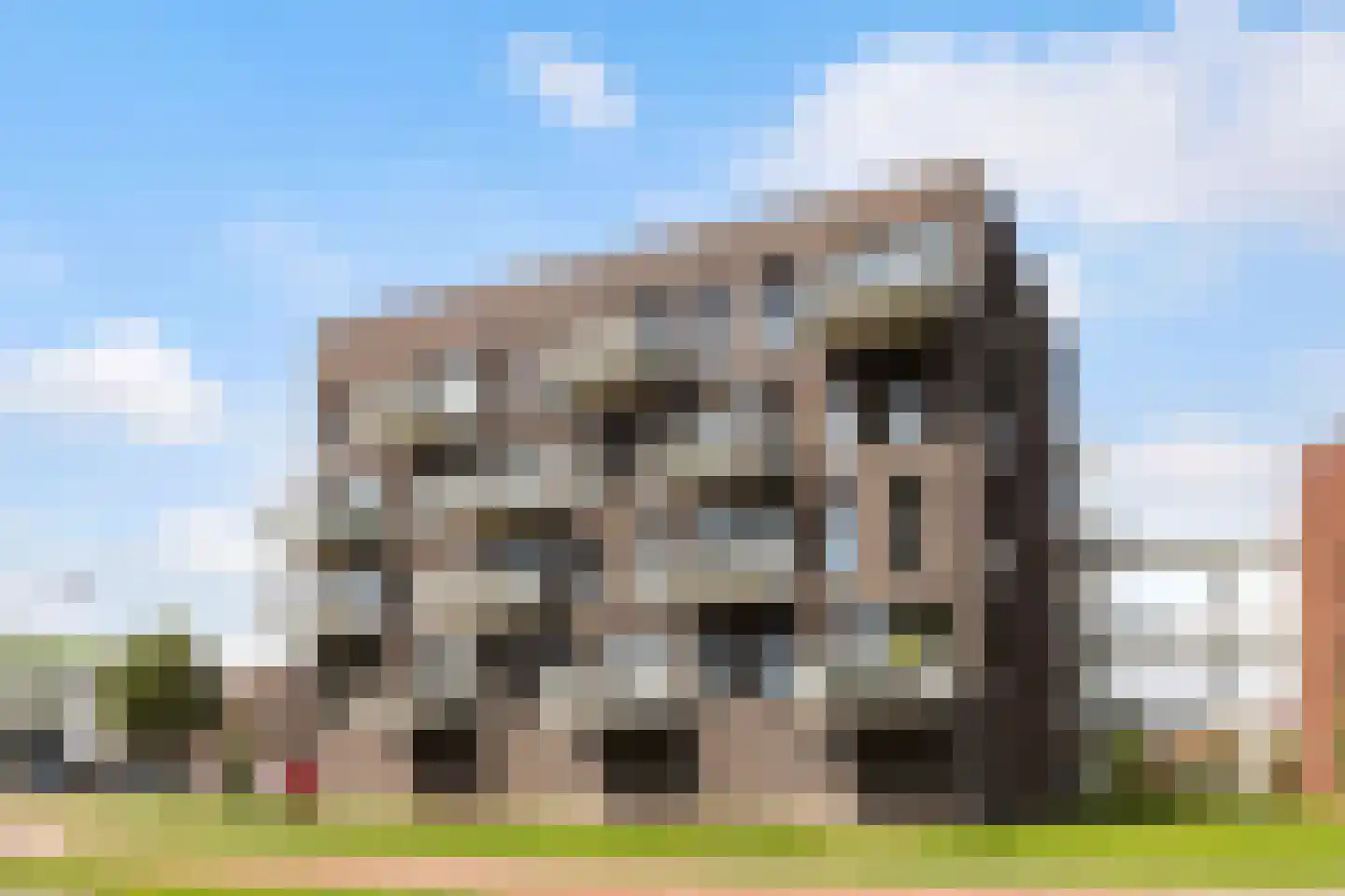 Rentambt 28 Elst thumbnail 31