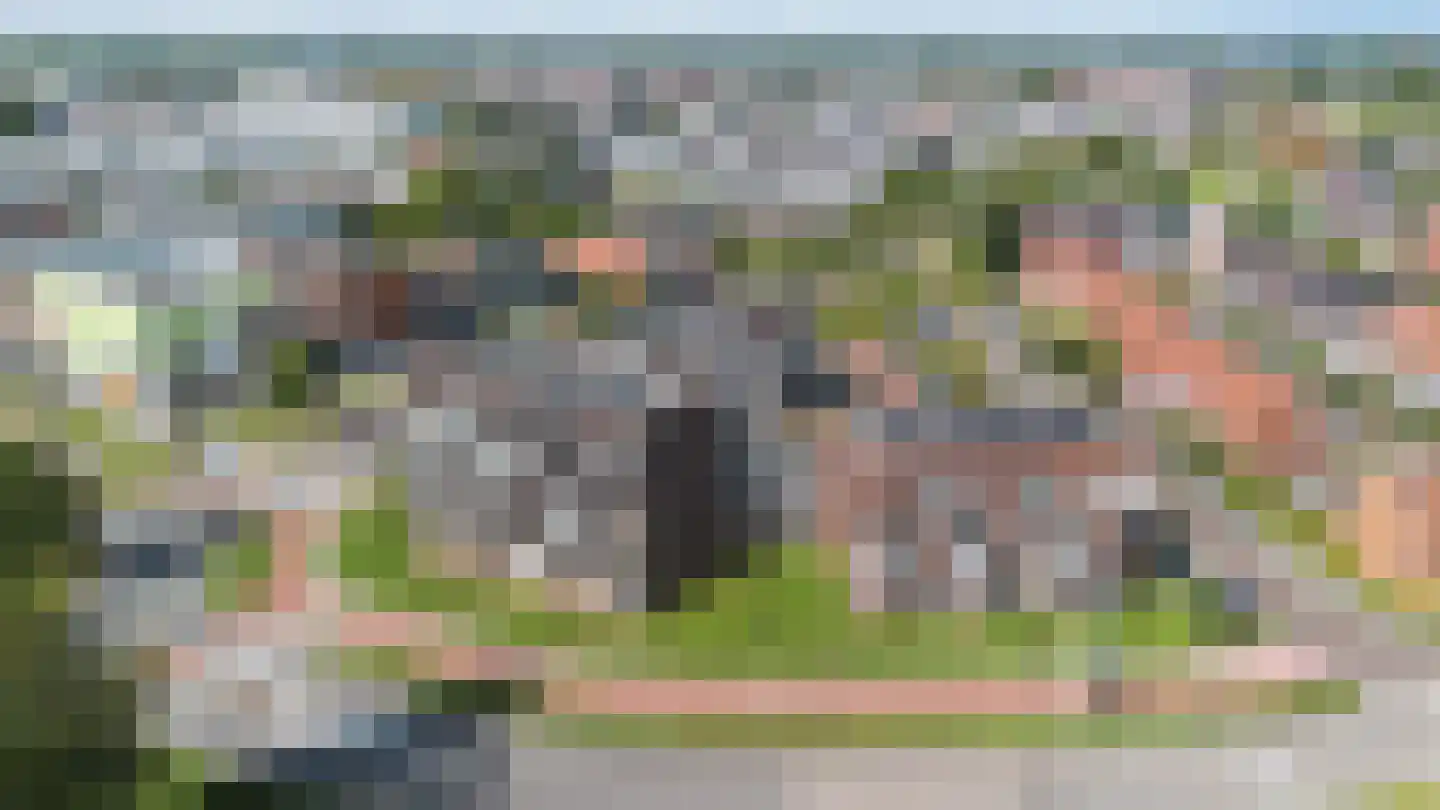 Rentambt 28 Elst thumbnail 32
