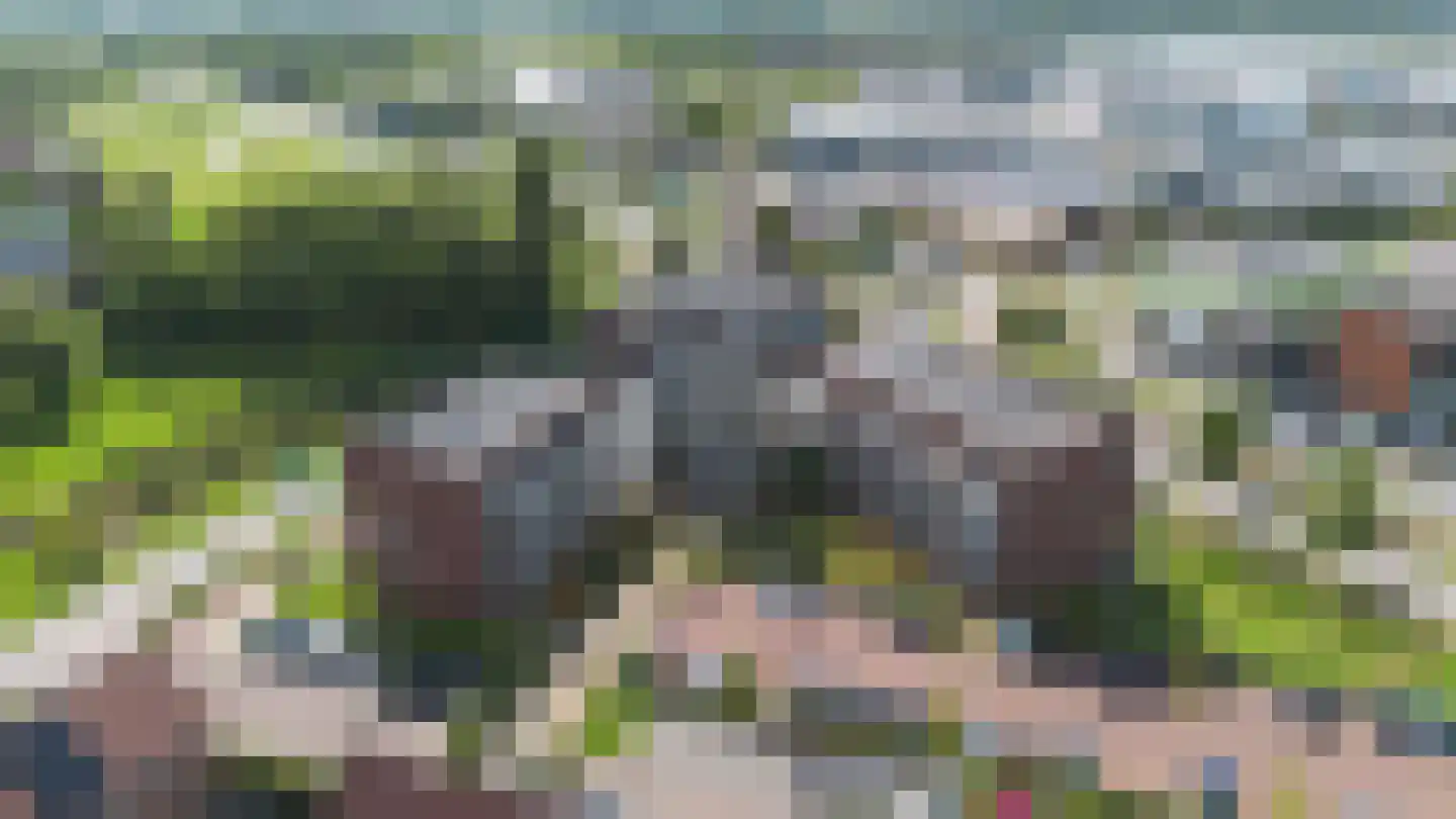 Rentambt 28 Elst thumbnail 33
