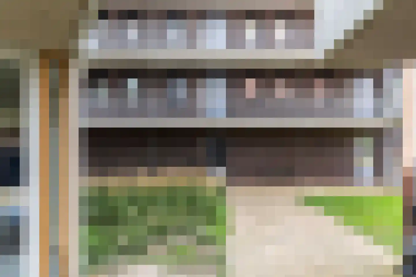 Rentambt 28 Elst thumbnail 34