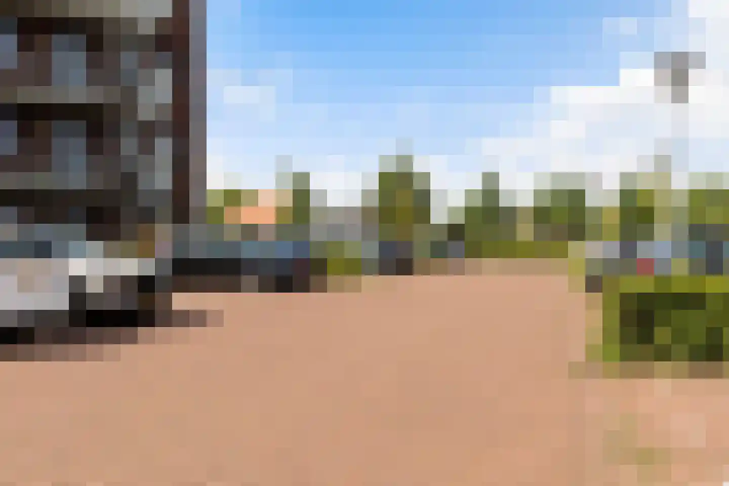 Rentambt 28 Elst thumbnail 35