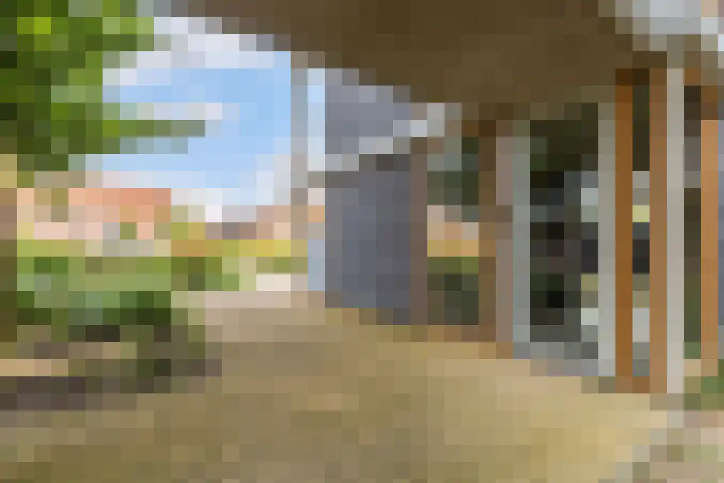 Rentambt 28 Elst thumbnail 4