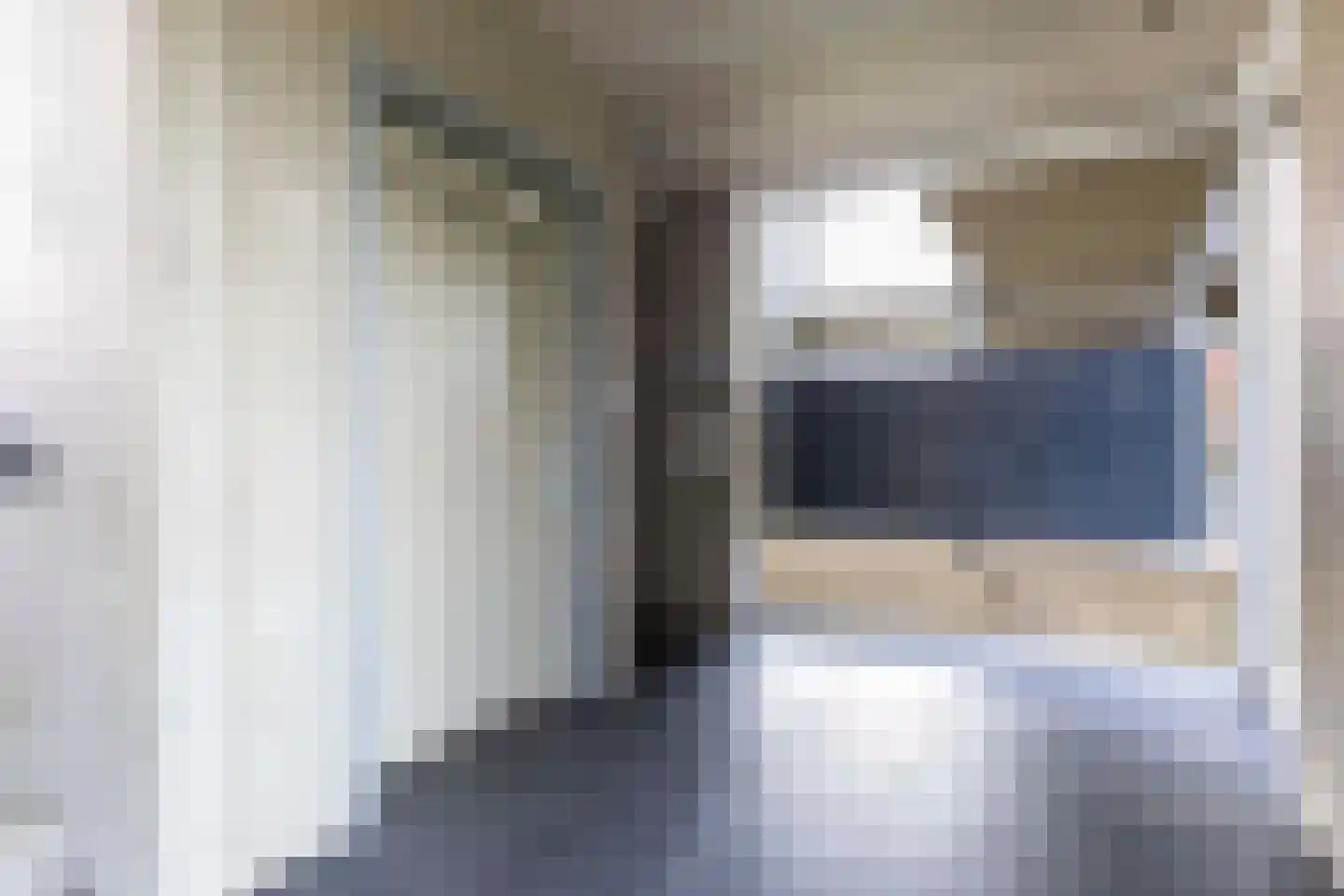 Rentambt 28 Elst thumbnail 5