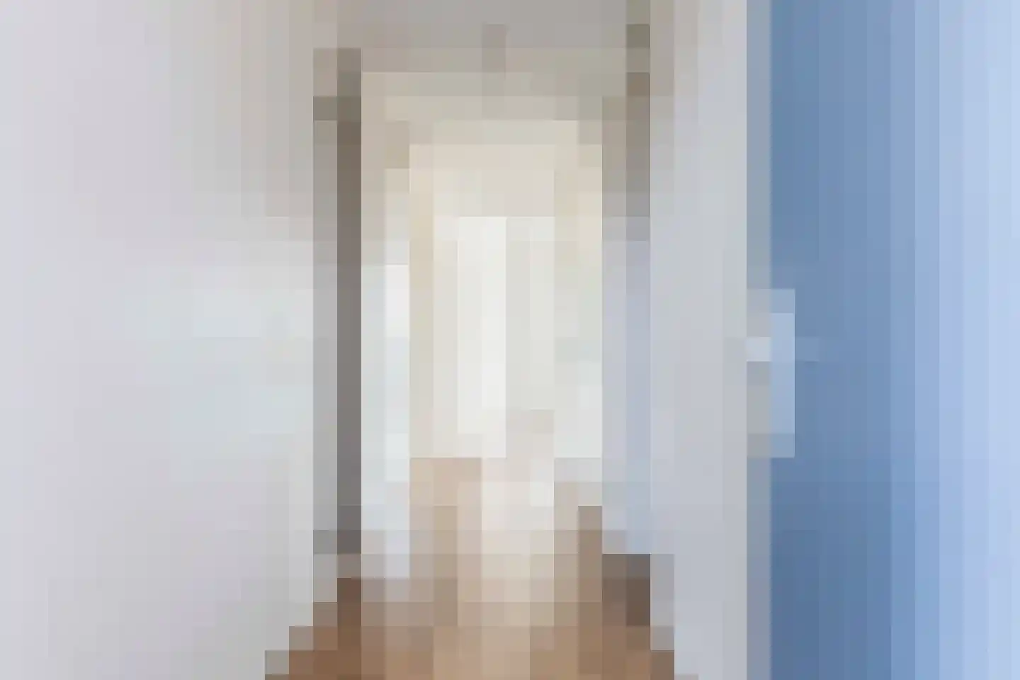 Rentambt 28 Elst thumbnail 9
