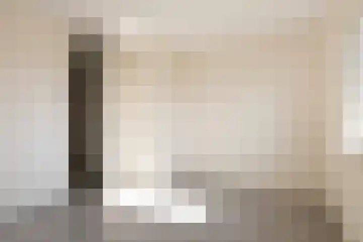 Rentambt 30 Elst thumbnail 15
