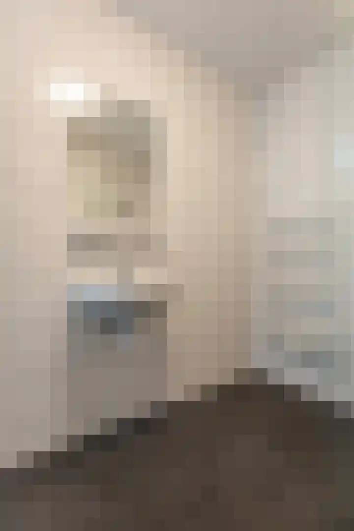 Rentambt 30 Elst thumbnail 20