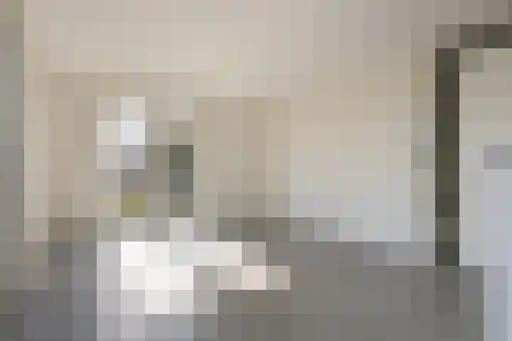 Rentambt 30 Elst thumbnail 23