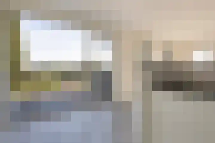 Rentambt 30 Elst thumbnail 25