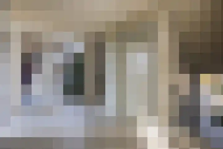 Rentambt 30 Elst thumbnail 30
