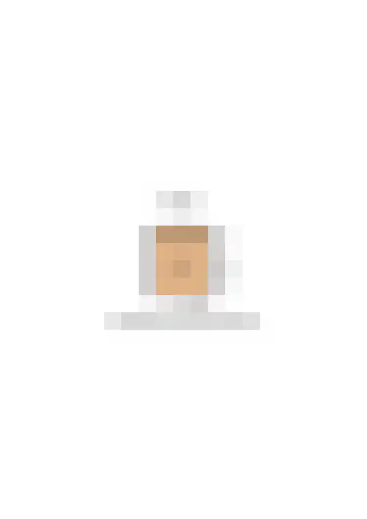 Rentambt 30 Elst thumbnail 38