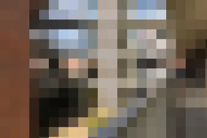 Rentambt 30 Elst thumbnail 5