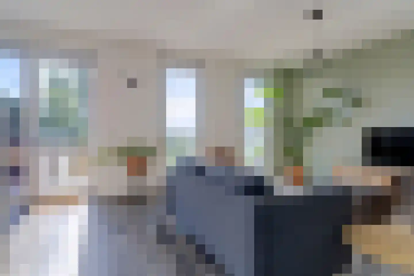 Rentambt 46 Elst thumbnail 11