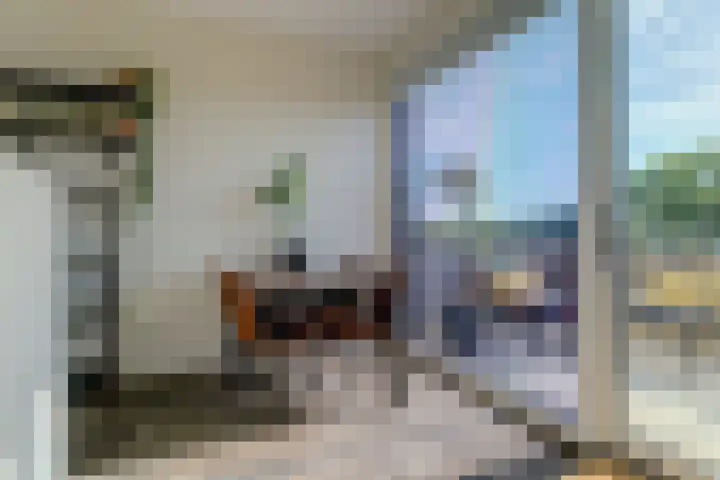 Rentambt 46 Elst thumbnail 13