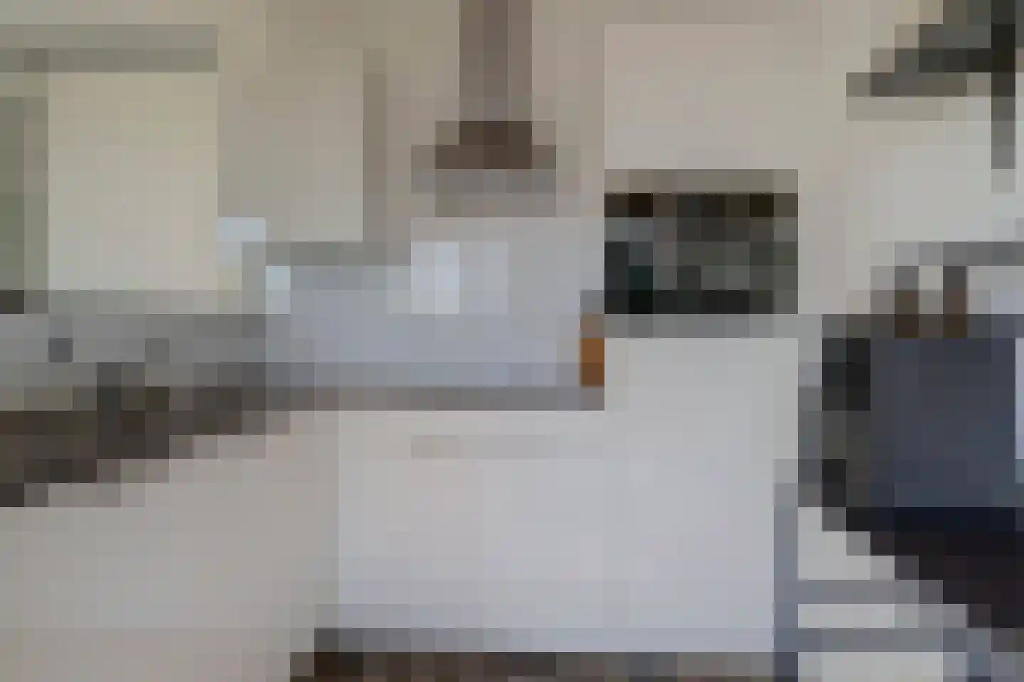 Rentambt 46 Elst thumbnail 14
