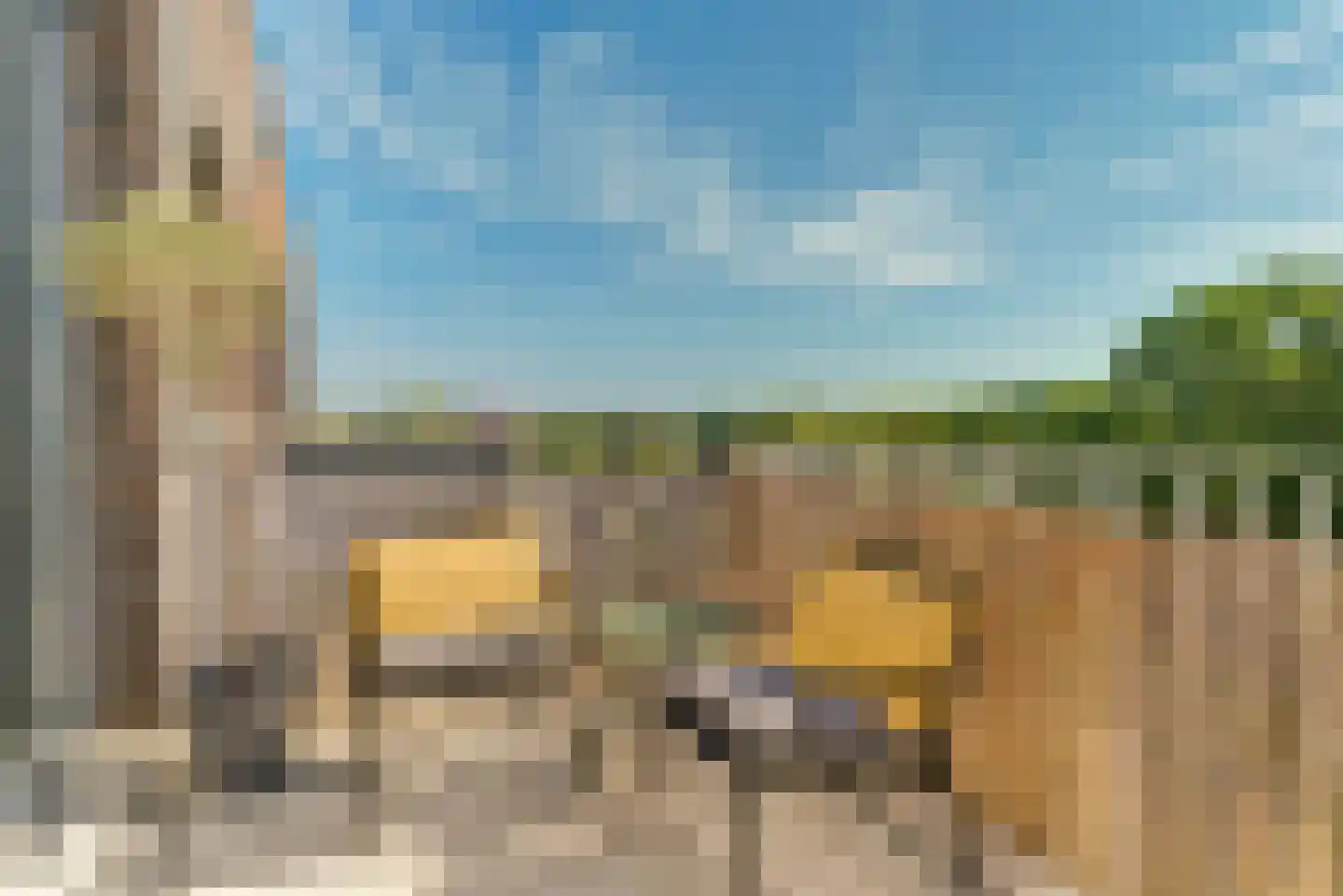 Rentambt 46 Elst thumbnail 16