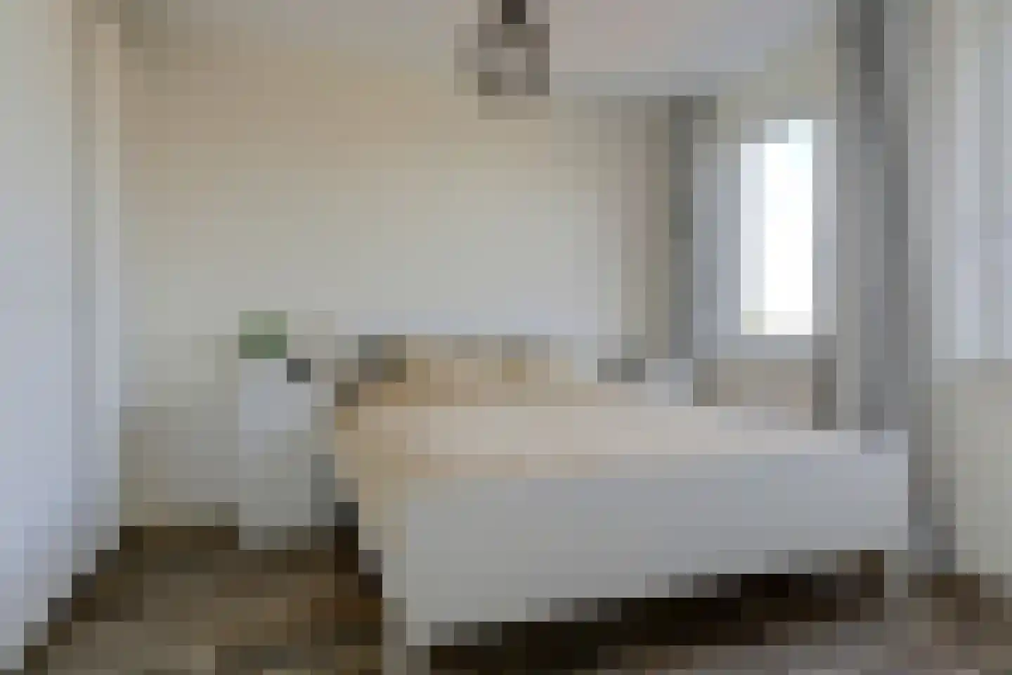 Rentambt 46 Elst thumbnail 17