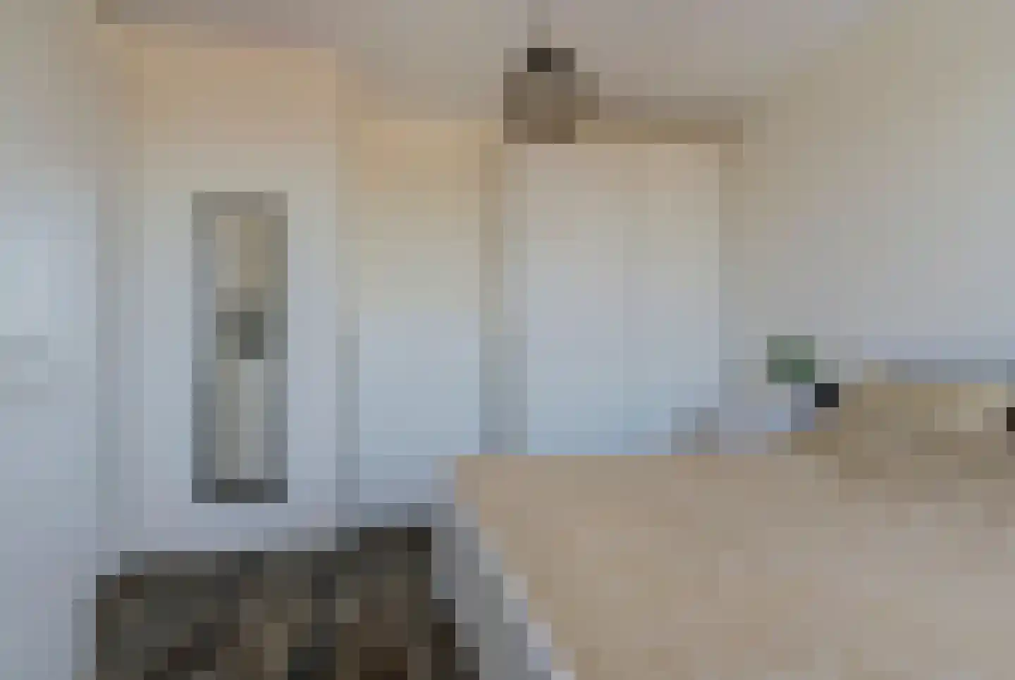 Rentambt 46 Elst thumbnail 18
