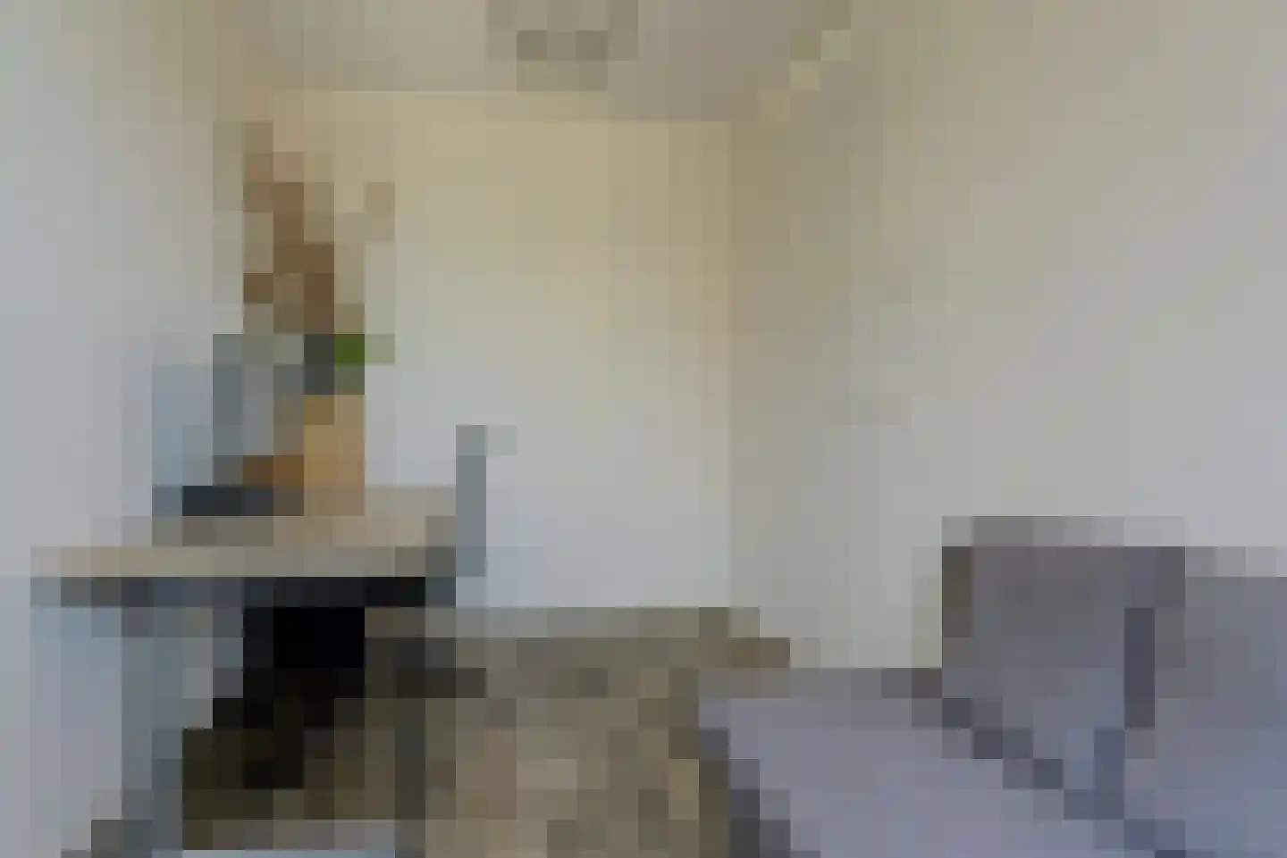 Rentambt 46 Elst thumbnail 19