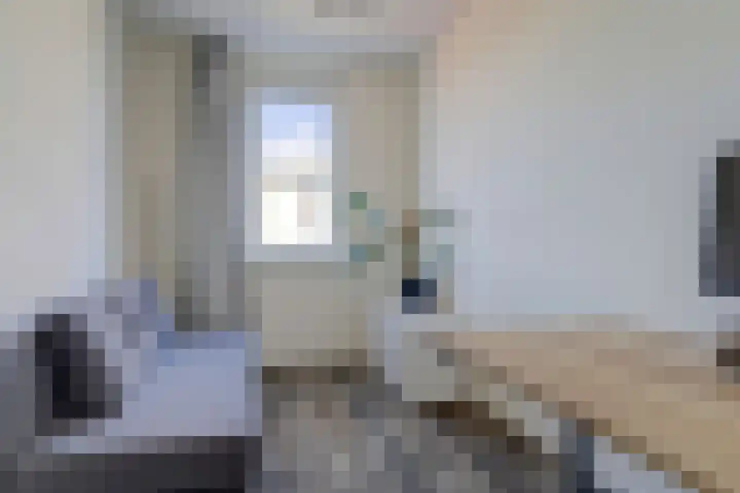 Rentambt 46 Elst thumbnail 20
