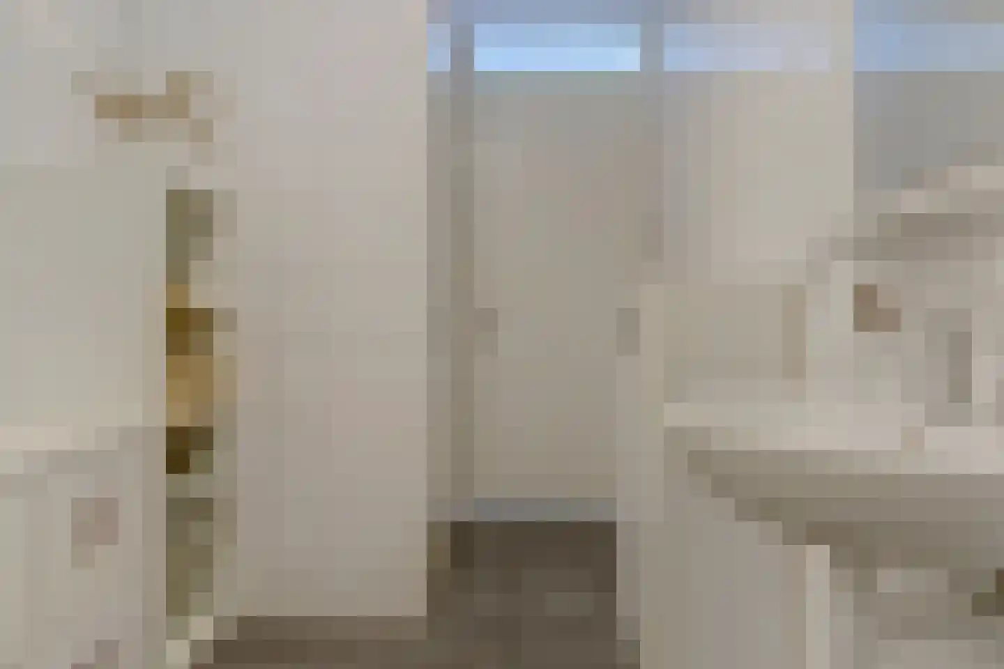 Rentambt 46 Elst thumbnail 22