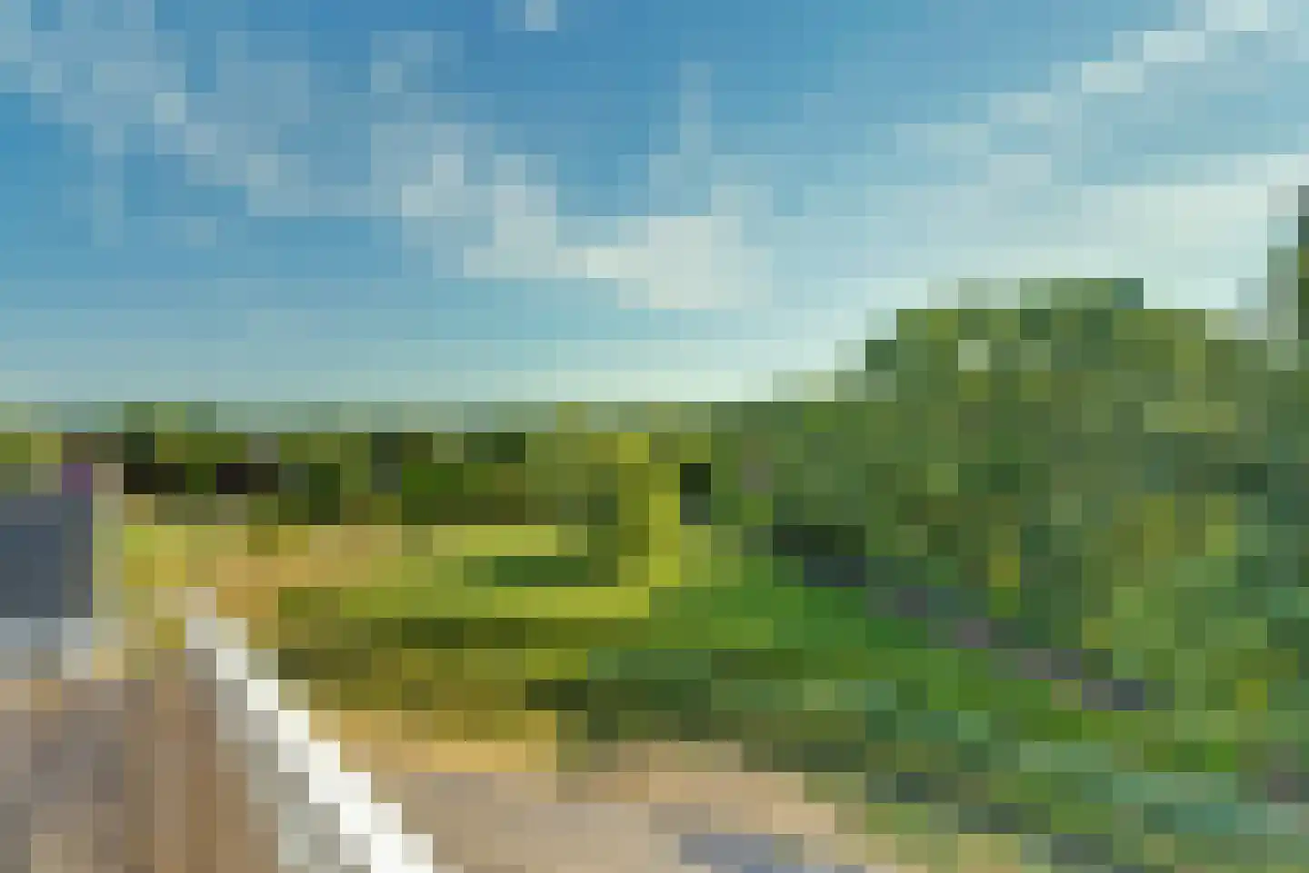 Rentambt 46 Elst thumbnail 23