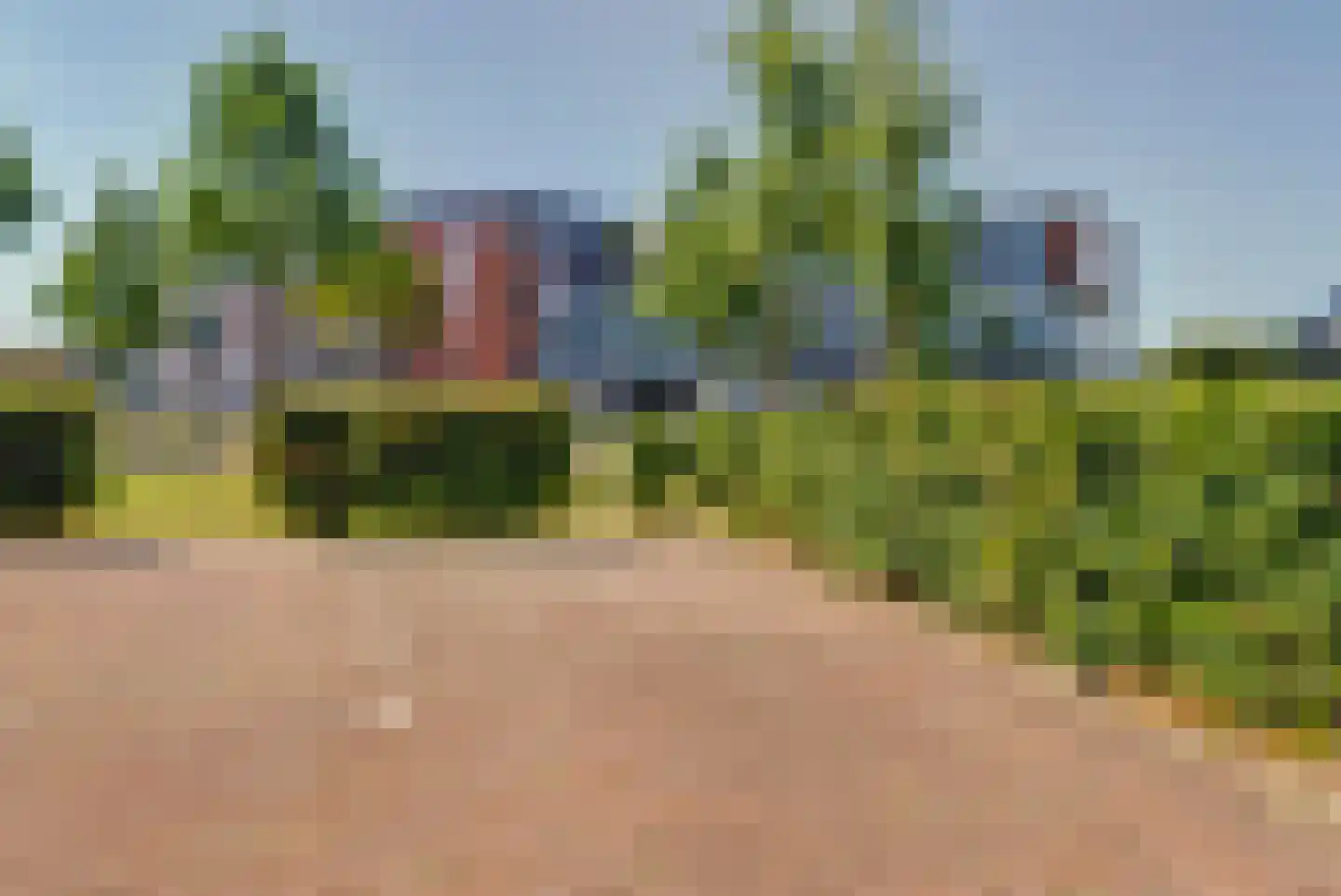 Rentambt 46 Elst thumbnail 24