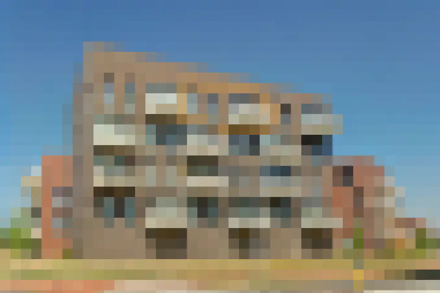 Rentambt 46 Elst thumbnail 4