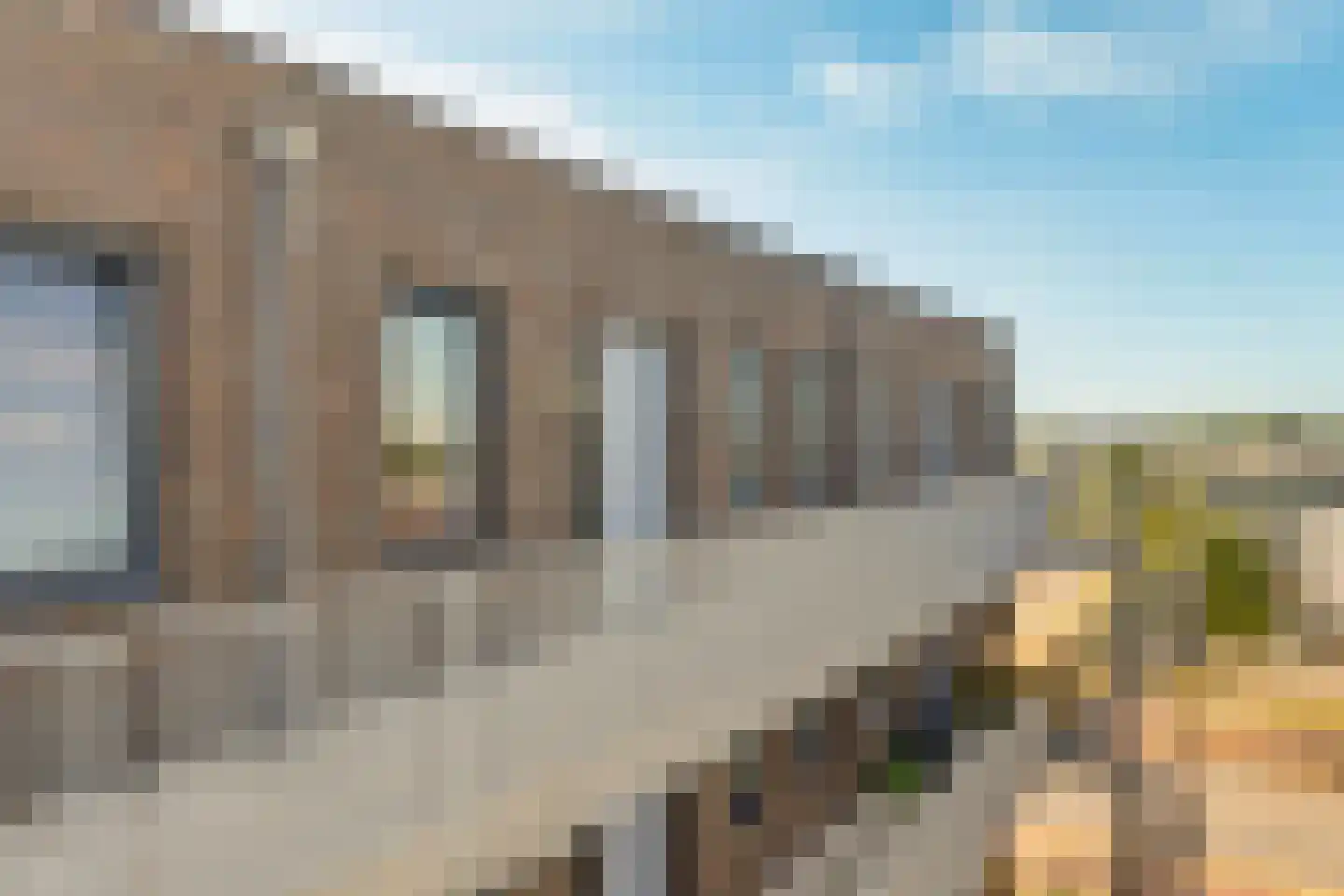 Rentambt 46 Elst thumbnail 5