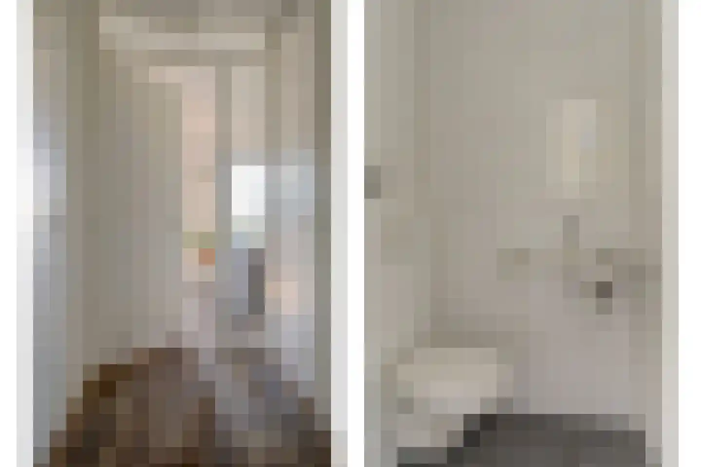 Rentambt 46 Elst thumbnail 6