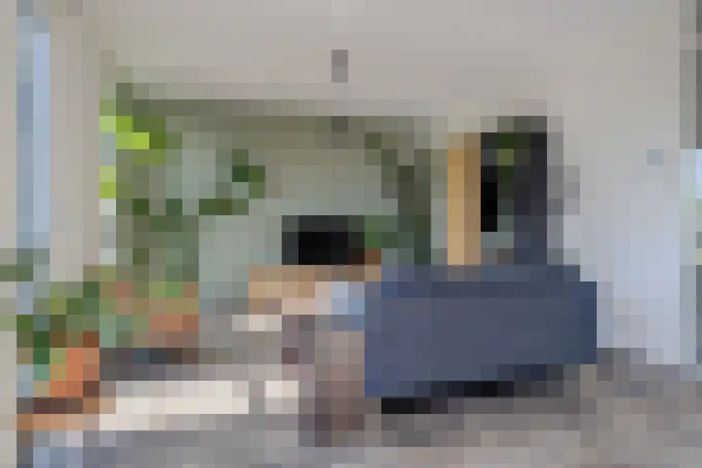 Rentambt 46 Elst thumbnail 7