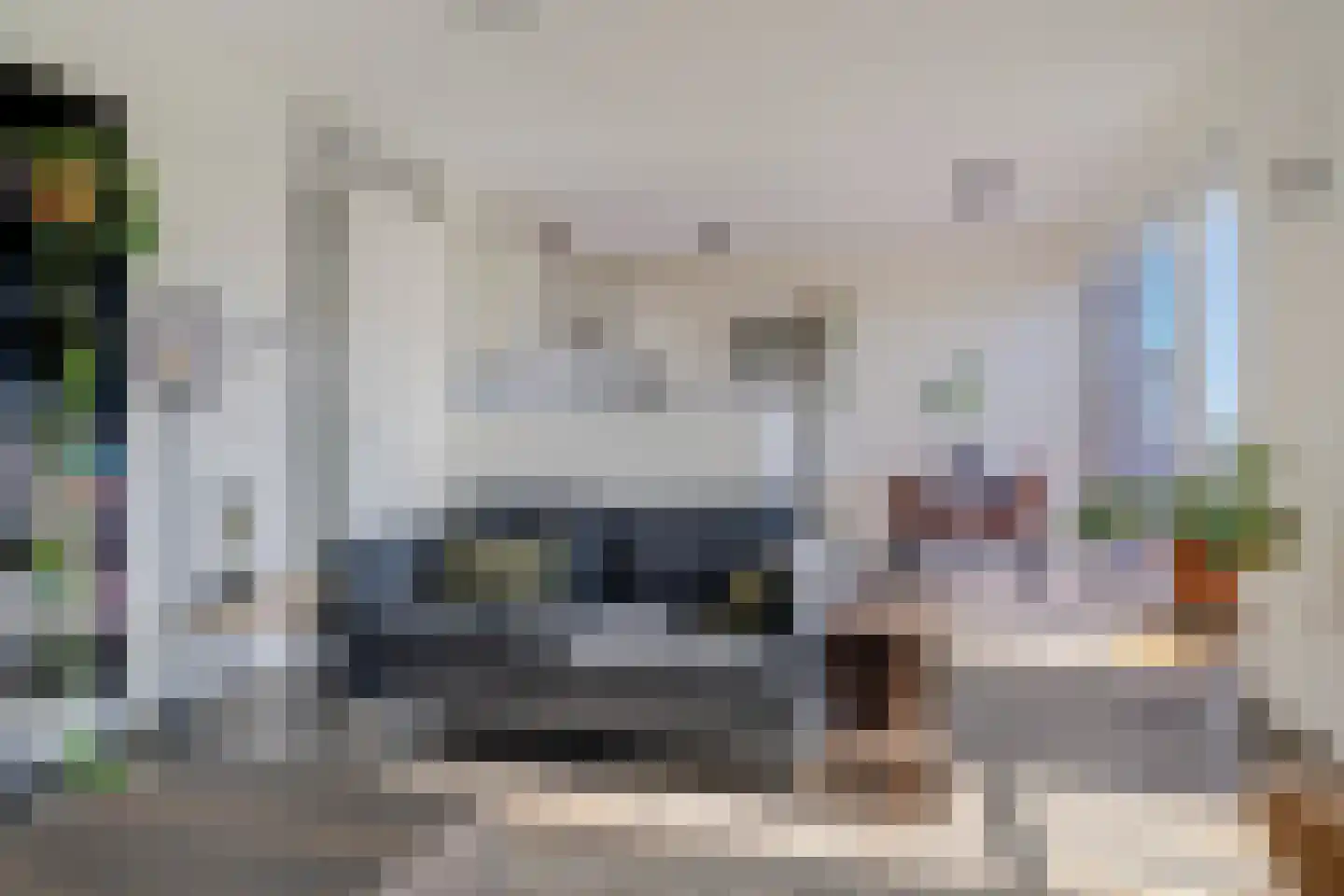 Rentambt 46 Elst thumbnail 8