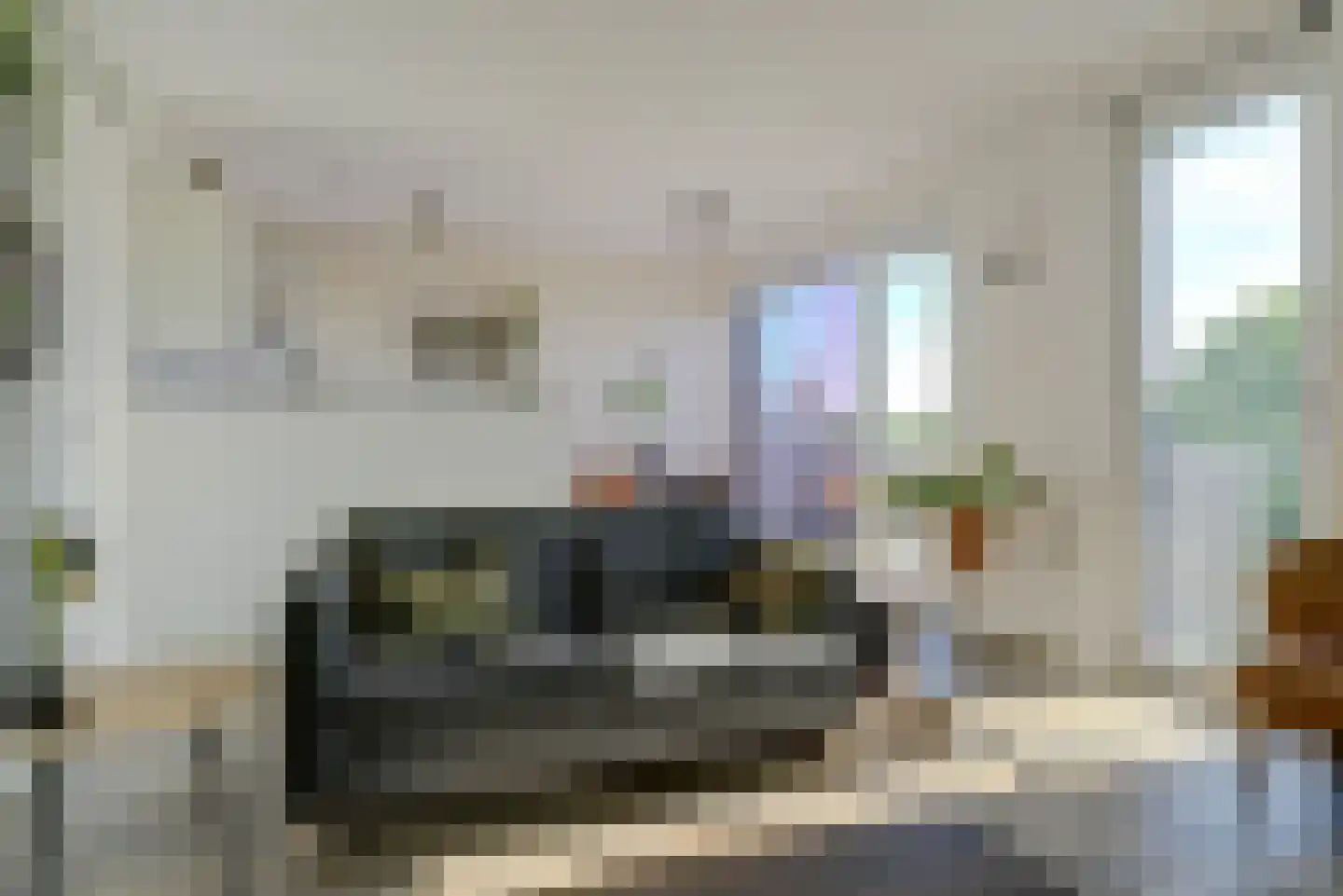 Rentambt 46 Elst thumbnail 9