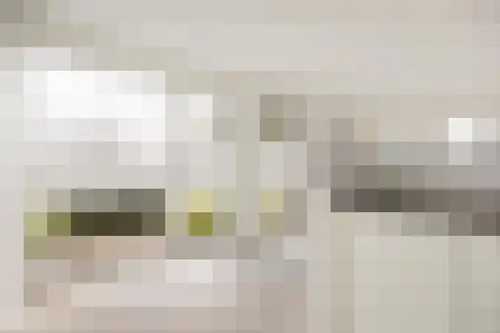 Rentambt 6 Elst thumbnail 13
