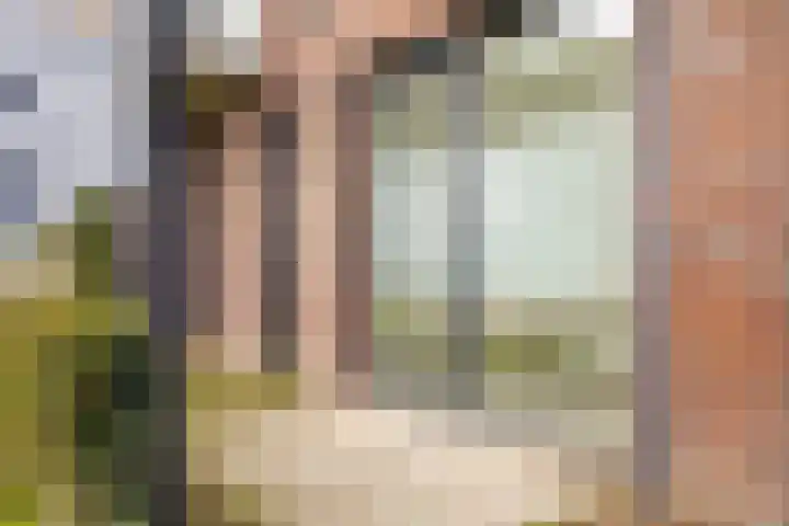 Rentambt 6 Elst thumbnail 15