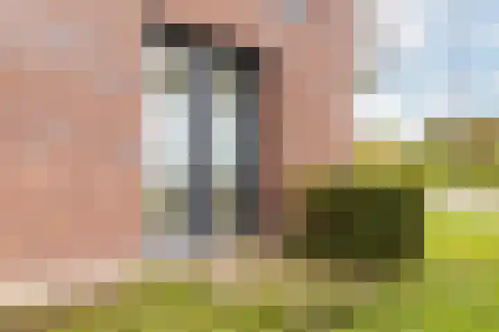 Rentambt 6 Elst thumbnail 16