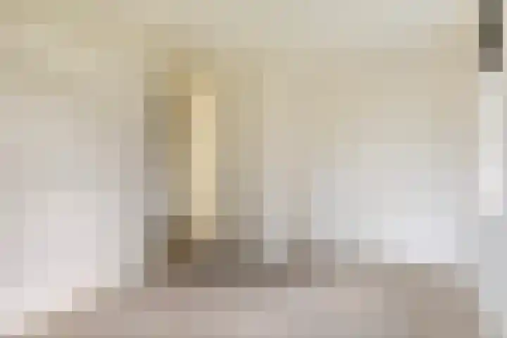 Rentambt 6 Elst thumbnail 19