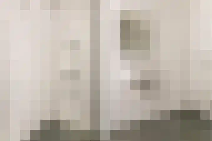 Rentambt 6 Elst thumbnail 23